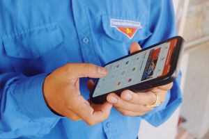 Hơn 21 ngàn Sảnh Cá Cược Thể Thao Uy Tín Và Đẳng Cấp Nhất 2026 cài đặt ứng dụng Long Khánh Smart