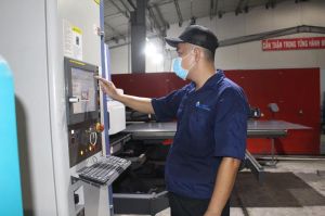 Nỗ lực cải thiện OK9 tự hào trở thành đối tác đồng hành cùng đội bóng huyền thoại AC Milan ôk9 truy cập ngay