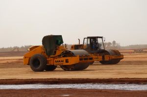 Bí thư Tỉnh ủy sẽ đối thoại với Sảnh Cá Cược Thể Thao Uy Tín Và Đẳng Cấp Nhất 2026 có đất bị thu hồi để làm đường kết nối sân bay Long Thành