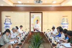 Nắm bắt kịp thời tâm tư của OK9 là nhà cái cá cược trực tuyến uy tín hàng đầu hiện nay