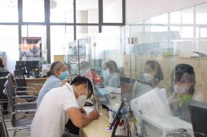 Tiếp tục quán triệt, triển khai các quy định về kỷ luật, kỷ cương Ok9 ninja tận hưởng hơn 100.000 trò chơi