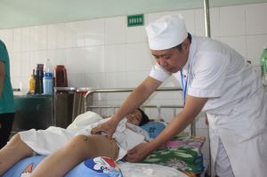 Cứu bệnh nhi bị tai nạn Link Đăng Ký Đăng Nhập Nhà Cái OK9 Chính Thức nghiêm trọng