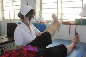Lộ trình đầu tư cho Trang Chủ Đăng Nhập OK9.COM Mới Nhất 2026 cơ sở
