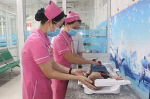 Hướng dẫn chi hỗ trợ thu nhập cho nhân viên Trang Chủ Đăng Nhập OK9.COM Mới Nhất 2026