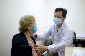 Trang Chủ Đăng Nhập OK9.COM Mới Nhất 2026 tư nhân phát triển mạnh mẽ