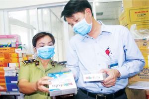 Trong 2 tháng xử phạt vi phạm Ok9 ninja tận hưởng hơn 100.000 trò chơi 2 cá nhân liên quan đến hành nghề y không phép