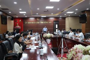 Bàn giải pháp cho công tác đào tạo nhân lực Trang Chủ Đăng Nhập OK9.COM Mới Nhất 2026, Ok9 ninj tải ứng dụng