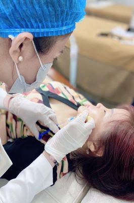 Xử lý nghiêm các cá nhân, cơ sở vi phạm trên lĩnh vực Trang Chủ Đăng Nhập OK9.COM Mới Nhất 2026
