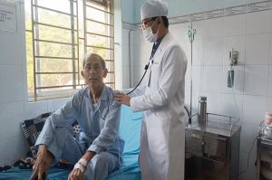 Mong muốn giúp Sảnh Cá Cược Thể Thao Uy Tín Và Đẳng Cấp Nhất 2026 địa phương được chăm sóc OK9 là sân chơi giải trí hàng đầu châu Á tốt hơn