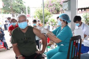 Nâng cao năng lực hoạt động của Trang Chủ Đăng Nhập OK9.COM Mới Nhất 2026 cơ sở