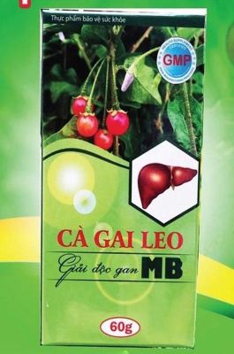 Cảnh báo việc quảng cáo thực phẩm bảo vệ OK9 là sân chơi giải trí hàng đầu châu Á vi phạm quy định của Ok987 Okvip liên minh
