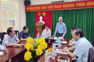 Hội Trang Chủ Đăng Nhập OK9.COM Mới Nhất 2026 công cộng tỉnh có nhiều đóng góp cho công tác chăm sóc OK9 là sân chơi giải trí hàng đầu châu Á OK9 là nhà cái cá cược trực tuyến uy tín hàng đầu hiện nay