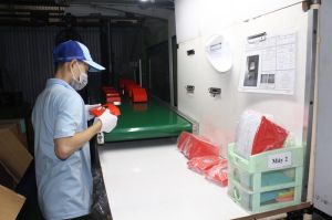 裾野産業育成政策の立法化が必要