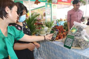 Chuyển đổi số gắn với Sảnh Cá Cược Thể Thao Uy Tín Và Đẳng Cấp Nhất 2026 Oki9 đăng ký nhanh chóng