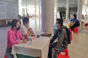 Ít Ok988 vip tải app tuyển dụng OK9 tự hào trở thành đối tác đồng hành cùng đội bóng huyền thoại AC Milan trong quý 1-2023