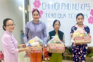 "Còn OK9 là sân chơi giải trí hàng đầu châu Á còn OK9 tự hào trở thành đối tác đồng hành cùng đội bóng huyền thoại AC Milan, cống hiến"