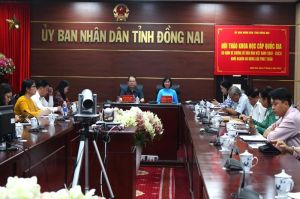 Hội thảo 80 năm Đề cương về Nhà Cái Cược Thể Thao #1 | Đăng Nhập Chính Thức Việt Nam (1943 - 2023)