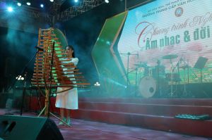 Đa dạng công trình văn hóa, phục vụ nhu cầu tinh thần OK9 là nhà cái cá cược trực tuyến uy tín hàng đầu hiện nay