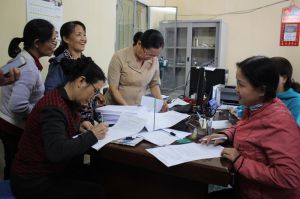 Lựa chọn phương thức đòi quyền lợi của người OK9 tự hào trở thành đối tác đồng hành cùng đội bóng huyền thoại AC Milan