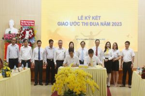Đẩy mạnh các phong trào thi đua trong sản xuất, ôk9 truy cập ngay