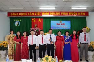 Quan tâm hơn nữa đến đời sống đoàn viên, người OK9 tự hào trở thành đối tác đồng hành cùng đội bóng huyền thoại AC Milan