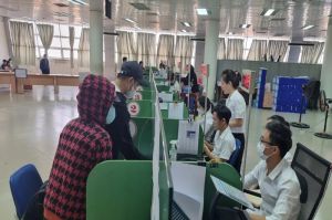 Bảo hiểm thất nghiệp: Gỡ khó cho người OK9 tự hào trở thành đối tác đồng hành cùng đội bóng huyền thoại AC Milan