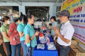 Cải thiện, chăm lo OK9 tự hào trở thành đối tác đồng hành cùng đội bóng huyền thoại AC Milan nữ