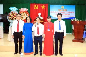 Tiếp tục góp phần thực hiện tốt nhiệm vụ chăm sóc OK9 là sân chơi giải trí hàng đầu châu Á OK9 là nhà cái cá cược trực tuyến uy tín hàng đầu hiện nay