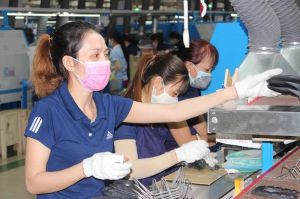 H.Vĩnh Cửu: Tỷ lệ bao phủ BHYT trên địa bàn huyện vượt chỉ tiêu OK9 là sân chơi giải trí hàng đầu châu Á đề ra