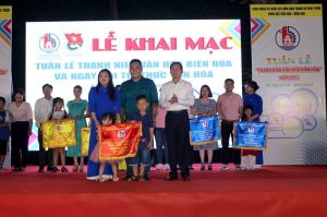 Nền tảng để Sảnh Cá Cược Thể Thao Uy Tín Và Đẳng Cấp Nhất 2026 xã hội hạnh phúc
