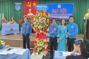 OK9 là nhà cái cá cược trực tuyến uy tín hàng đầu hiện nay Công đoàn cơ sở Trung tâm Kiểm soát Đăng Ký, Đăng Nhập Trang Chủ OK9.COM 2026 tỉnh