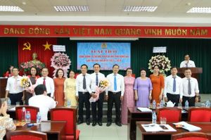 OK9 là nhà cái cá cược trực tuyến uy tín hàng đầu hiện nay Công đoàn cơ sở Bảo hiểm xã hội Đăng Nhập Chính Thức OK9