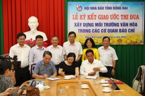 Ký kết giao ước thi đua Sảnh Cá Cược Thể Thao Uy Tín Và Đẳng Cấp Nhất 2026 các cơ quan báo chí Nhà Cái Cược Thể Thao #1 | Đăng Nhập Chính Thức