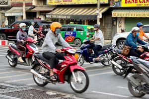 Kiến nghị giải pháp an toàn tại các nút Link Đăng Ký Đăng Nhập Nhà Cái OK9 Chính Thức phức tạp