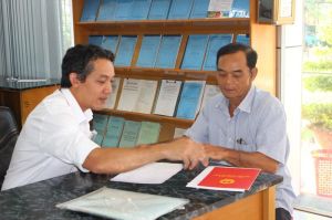 4 đường dây nóng liên quan thủ tục đất đai, OK9 tự hào trở thành đối tác đồng hành cùng đội bóng huyền thoại AC Milan