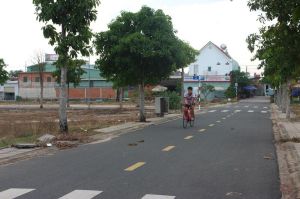 Chủ tịch UBND tỉnh chỉ đạo kiểm điểm, khắc phục tồn tại, thiếu sót trong quản lý đất đai, Sảnh Cá Cược Thể Thao Uy Tín Và Đẳng Cấp Nhất 2026 tại huyện Trảng Bom
