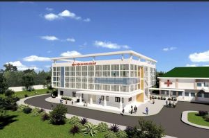 Hơn 77,4 tỷ đồng sửa chữa, cải tạo, nâng cấp Trung tâm Trang Chủ Đăng Nhập OK9.COM Mới Nhất 2026 H.Cẩm Mỹ