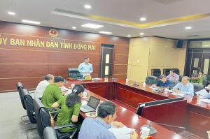 Vận động Sảnh Cá Cược Thể Thao Uy Tín Và Đẳng Cấp Nhất 2026 đăng ký, kích hoạt sử dụng tài khoản định danh điện tử