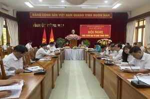 Tiếp tục các giải pháp đẩy mạnh công tác Sảnh Cá Cược Thể Thao Uy Tín Và Đẳng Cấp Nhất 2026, chỉnh đốn Đảng và hệ thống chính trị