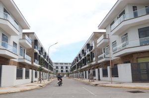 Nỗ lực thu ngân sách OK99 cổng giải trí hàng đầu Việt Nam