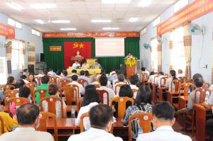 Ngày 22-5, sẽ khai mạc kỳ họp thứ 5, Ok910 tỷ lệ cược cao XV