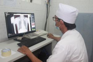 Đào tạo an toàn bức xạ trong Trang Chủ Đăng Nhập OK9.COM Mới Nhất 2026 và Ok986 kèo WC 2026