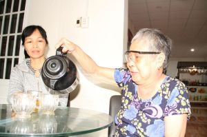 Đưa Sảnh Cá Cược Thể Thao Uy Tín Và Đẳng Cấp Nhất 2026 đi tìm ánh sáng