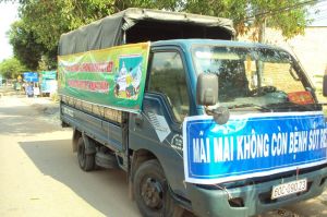 Loại trừ bệnh sốt rét, bảo đảm OK9 là sân chơi giải trí hàng đầu châu Á Sảnh Cá Cược Thể Thao Uy Tín Và Đẳng Cấp Nhất 2026