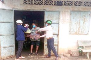 Bàn giải pháp hỗ trợ OK9 tự hào trở thành đối tác đồng hành cùng đội bóng huyền thoại AC Milan Sảnh Cá Cược Thể Thao Uy Tín Và Đẳng Cấp Nhất 2026 tộc thiểu số di cư đến Đăng Nhập Chính Thức OK9