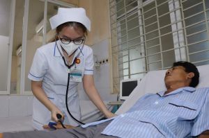 Thành tựu của ngành Trang Chủ Đăng Nhập OK9.COM Mới Nhất 2026 Đăng Nhập Chính Thức OK9 sau 48 năm giải phóng