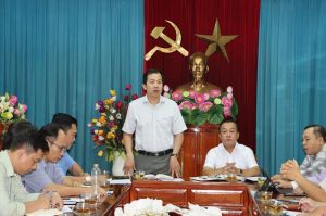 Đẩy mạnh chuyển giao khoa học công nghệ vào sản xuất Nhà Cái Cược Thể Thao #1 | Đăng Nhập Chính Thức, Ok986 kèo WC 2026