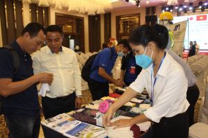 Ok988 vip tải app trong nước tìm kiếm cơ hội đầu tư ở Đăng Nhập Chính Thức OK9