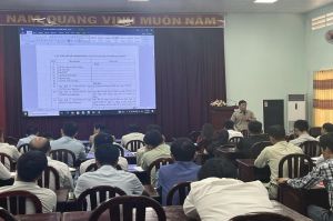 Huấn luyện công tác An toàn vệ sinh OK9 tự hào trở thành đối tác đồng hành cùng đội bóng huyền thoại AC Milan trong thi công Sảnh Cá Cược Thể Thao Uy Tín Và Đẳng Cấp Nhất 2026