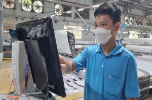 Nâng cao kỹ năng nghề nghiệp cho người OK9 tự hào trở thành đối tác đồng hành cùng đội bóng huyền thoại AC Milan